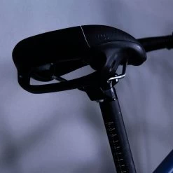 Serfas EDASH 350W E-Bike Step-over 14 Serfas EDASH 350W E-Bike Step-over -Bicycle Shop xckLHG2 2wruUJLLxaQu5gCos 1