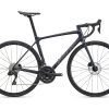 Giant TCR Advanced Disc 1 Pro Compact 2023