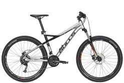 Bulls Sharptail 3 29 Disc - MTB Hardtail 29" 2021