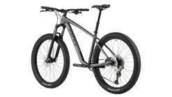 Salsa Rangefinder Deore 11 27.5+ 2022 -Bicycle Shop xg 6WJ1XX6jxUyZjlVBjYbqlU