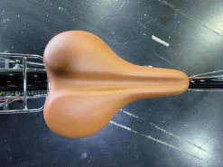 Retrospec Beaumont 7-Speed Step-Thru City Bike - Black 2022 -Bicycle Shop xibx1R8AQop4Vxs0vyjI1tq0E