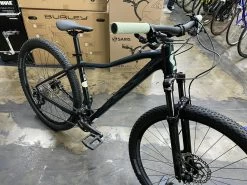 Scott Women's Contessa Active 10 - 2022 -Bicycle Shop xlbiBEJnDlxP3qt95y8kTJ5KI