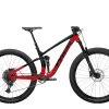 Trek Fuel EX 7 Gen 5 29" 2023