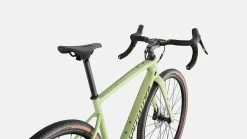 Specialized Diverge Sport Carbon 2022 10 Specialized Diverge Sport Carbon 2022 -Bicycle Shop xpbidlTnf0wEBjnSRU1bgSA6Q