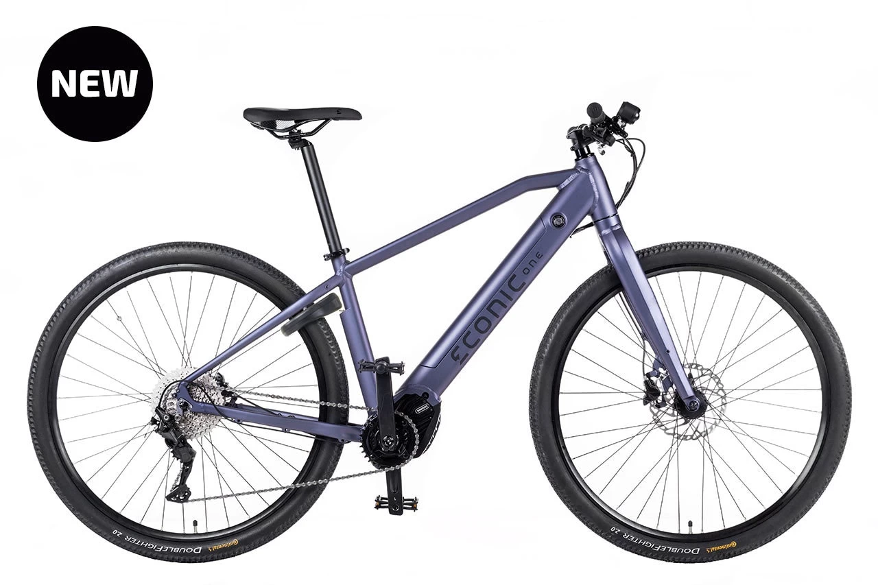 Econic One Bandit 2022 1 Econic One Bandit 2022