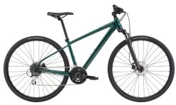 Cannondale Quick CX 3 -Bicycle Shop xsEEDq8xP LXWj8PesT1h2S5w