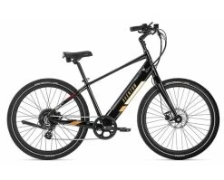 Aventon Pace 500 Next-Gen