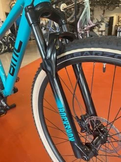 BMC Twostroke AL TWO 2022 -Bicycle Shop yBI1 ZCIApJkhmofF5z 3S8AY