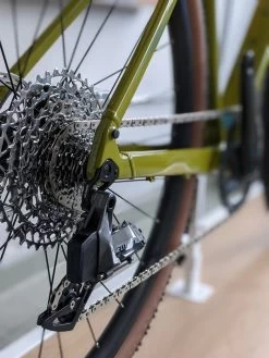 Scott Speedster Gravel 10 - 2023 -Bicycle Shop yCd2d4yFqg3eH3dboYmoAm1o