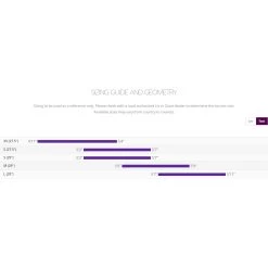 Liv Tempt 4 2021 5 Liv Tempt 4 2021 -Bicycle Shop yEhpjHzQjKwumzcnMv9pVB5JQ