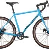 Kona Rove DL (Available To Ship) 2022