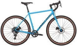 Kona Rove DL (Available To Ship) 2022