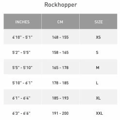 2021 Specialized Rockhopper Comp 29 Mountain Bike -Bicycle Shop ySPb0ZDug45I5hkFW2gkY6T2g