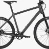 Cannondale Bad Boy 1 2020