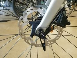 Bianchi E-Impulso All Road 2022 14 Bianchi E-Impulso All Road 2022 -Bicycle Shop yWROZ VPbdQ3W53X9m1J3OU60