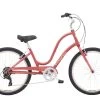 Electra Townie 7d Step Thru 2023