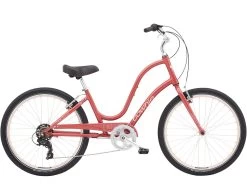 Electra Townie 7d Step Thru 2023