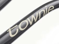 Electra Townie 7d Step Thru 2023 -Bicycle Shop yuf F1 n8oX chlDX4jd2rHaw