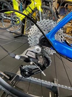 Argon 18 Gallium CS Disc Rival 22 Blue 2022 27 Argon 18 Gallium CS Disc Rival 22 Blue 2022 -Bicycle Shop z0ViDILvCTUv 1zjz3kTwy jc