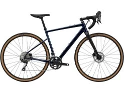 Cannondale Topstone 2 -Bicycle Shop z63rIEk5Ebd0kFCtz3E1dWKXA