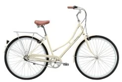 Pure Cycles City Classic St Magdalen 3 700 2022