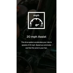 Cannondale Treadwell Neo 2 EQ Remixte 2023 19 Cannondale Treadwell Neo 2 EQ Remixte 2023 -Bicycle Shop zK5ZszuB4WsjW mZ9BSxSbE4E