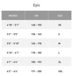 Specialized S-Works Epic EVO RS 2022 -Bicycle Shop zOlM5P6KuiL11yLHzWteAw N8