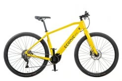 Econic One Bandit 2022 35 Econic One Bandit 2022 -Bicycle Shop zQfMAQmVX yrarije8lWWhmpE