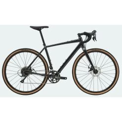 Cannondale 700 M Topstone 3 2021