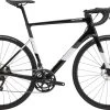 Cannondale Supersix EVO Carbon Disc 105 2022