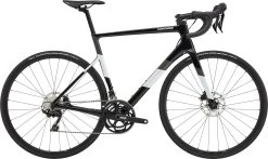 Cannondale Supersix EVO Carbon Disc 105 2022