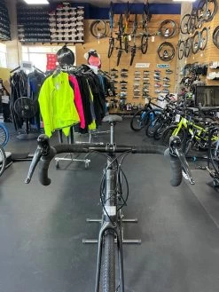 Cannondale Topstone 3 2021 -Bicycle Shop zZn2TELMLkD5A6ibhE kTli5E