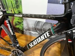 Other Scattante Team, Shimano Dura-Ace -Bicycle Shop z ZrWNt7Lh7FaboBnQ4t4frCI