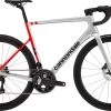 Cannondale SuperSix Evo Carbon 11 Speed Ultegra Di2 2022