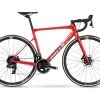 BMC Teammachine SLR TWO 2022