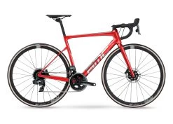 BMC Teammachine SLR TWO 2022