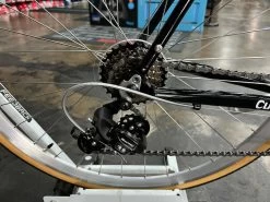 Retrospec Culver Road Bike - Black 2022 -Bicycle Shop zp176oOwTuFBfk2uw881rmzPQ