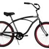 American Flyer Wave 2.0 Standard 26" Single-Speed 2022