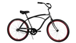 American Flyer Wave 2.0 Standard 26" Single-Speed 2022