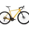 Orbea TERRA H30 M Mango Gloss