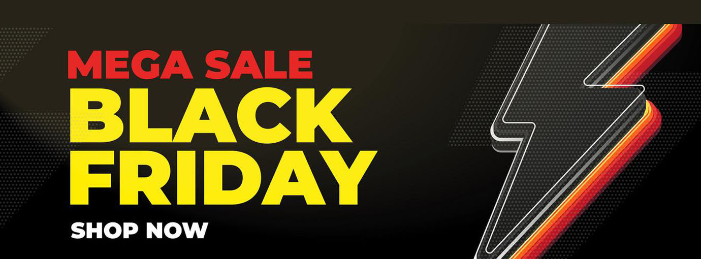 Bicycle Shop -Bicycle Shop 202