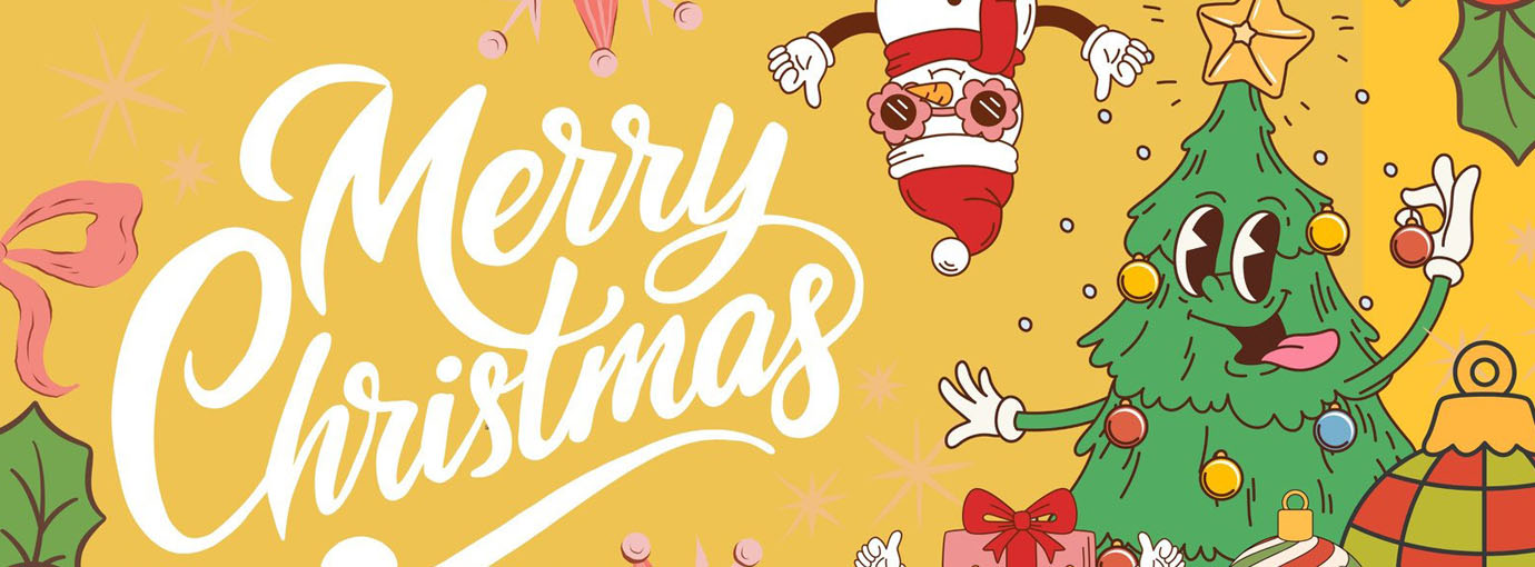 Bicycle Shop 1 Bicycle Shop -Bicycle Shop 18